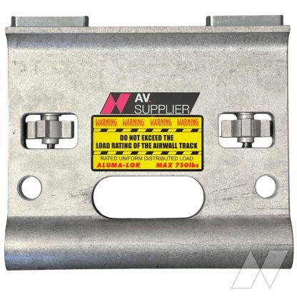 airwall hanger