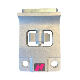 airwall hanger