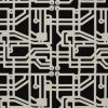 Circuit - Image 3