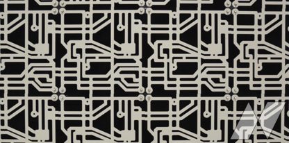 Circuit - Afbeelding 3
