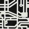Circuit - Image 2
