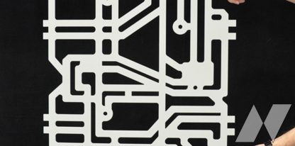 Circuit - Afbeelding 2