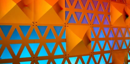 Pyramid - Afbeelding 5