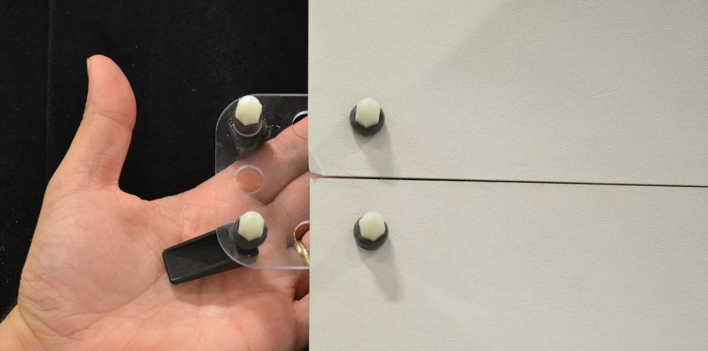 Product Video Thumbnail