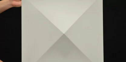 Pyramid - Afbeelding 2