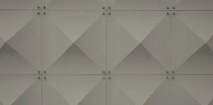 Pyramid - Afbeelding 3
