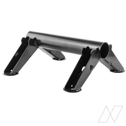 truss topper