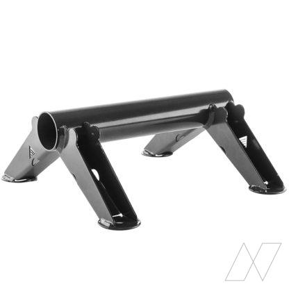Truss Topper - Afbeelding 2