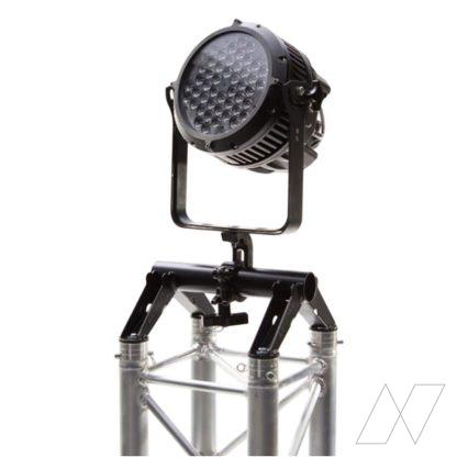 Truss Topper - Afbeelding 5