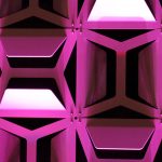 hive