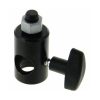 Manfrotto 014-38 Rapid Adapter - Image 2