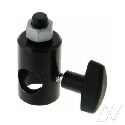Manfrotto 014-38 Rapid Adapter - Afbeelding 2