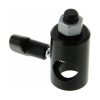 rapid adapter