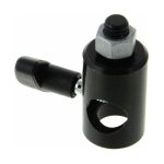 Manfrotto 014-38 Rapid Adapter