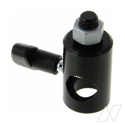 rapid adapter