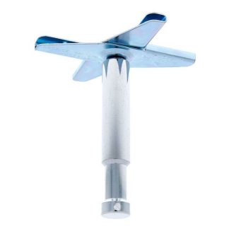scissor clamp