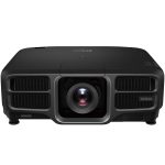 Beamer 12000 Lumen