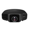 projector