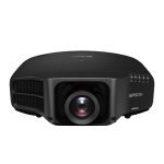 Beamer 7000 Lumen