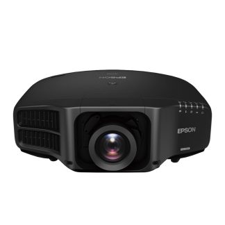 projector