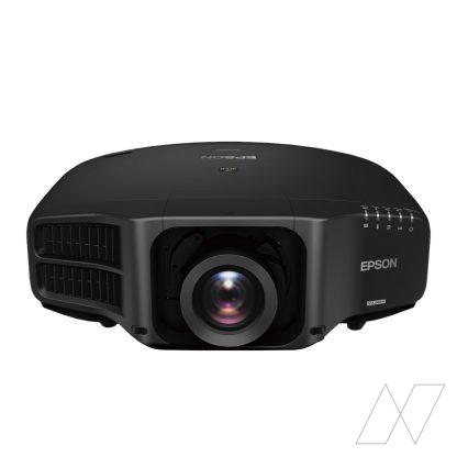 projector