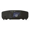 Beamer 7000 Lumen - Afbeelding 2