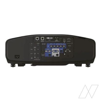 Beamer 7000 Lumen - Afbeelding 2