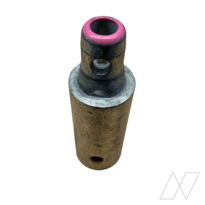 Prolyte H30V L010 Spacer - Afbeelding 2