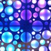 fizz