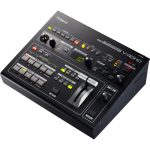 Roland V-40HD Video Mixer