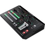 Roland V-600UHD Video Mixer