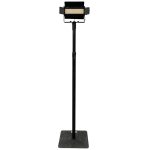 Licht Set LED Wash