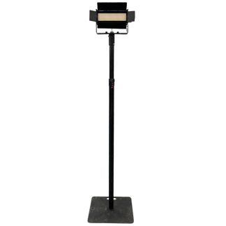 led wash huren
