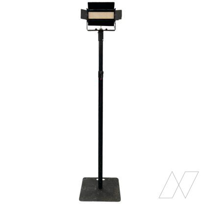 led wash huren