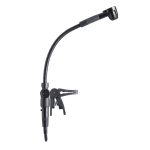 AKG C519M clip-on microphone