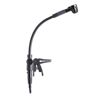 AKG C519M clip-on microfoon