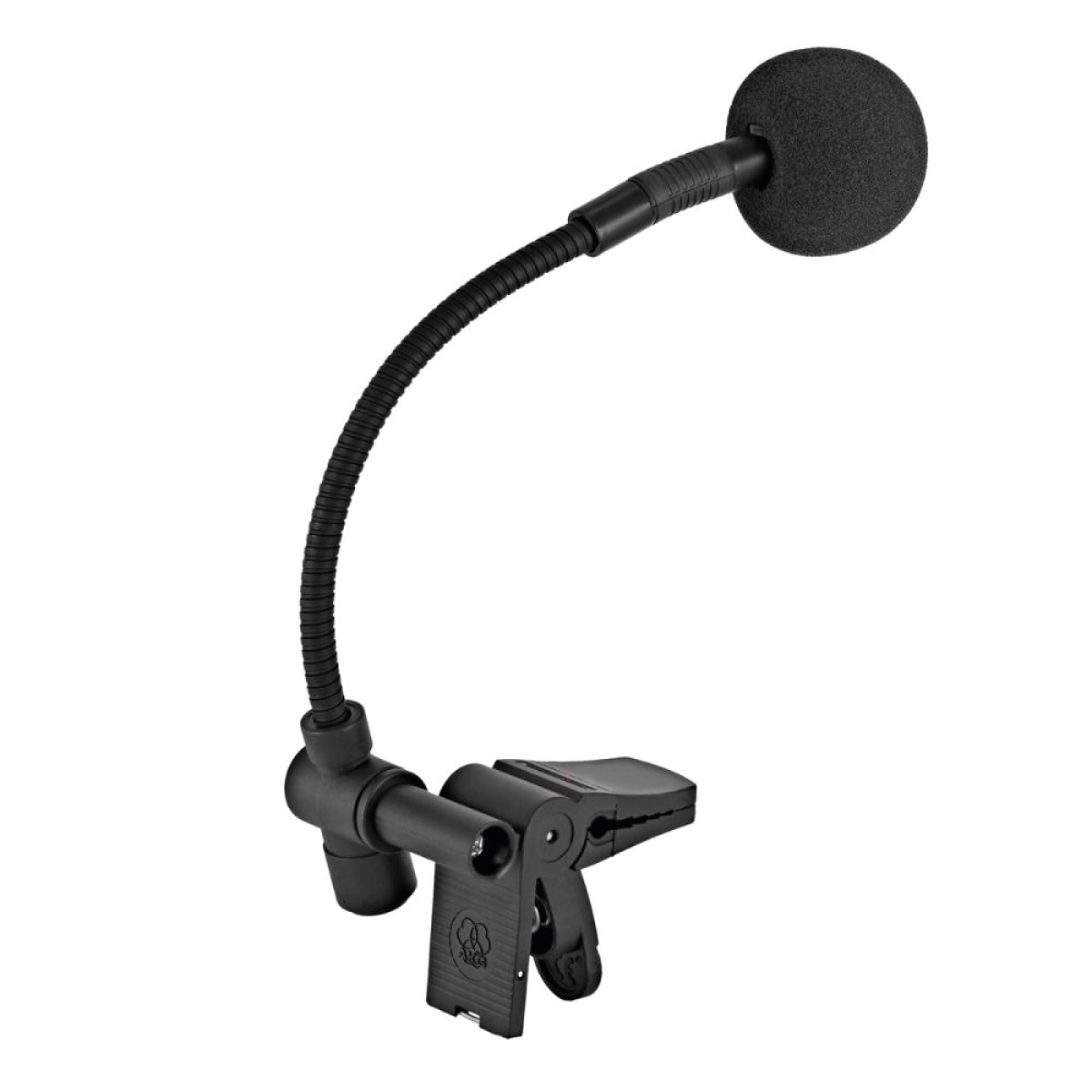 Product Video Thumbnail