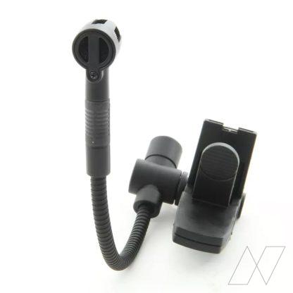 AKG C519M - Afbeelding 2