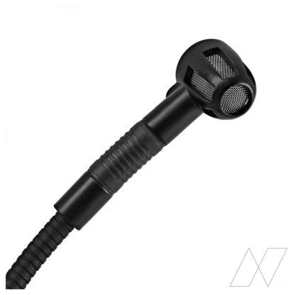 AKG C519M - Afbeelding 3
