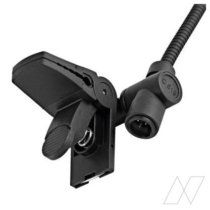 AKG C519M - Afbeelding 4