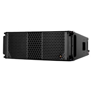 Adamson CS10