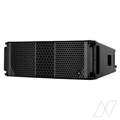 Adamson CS10