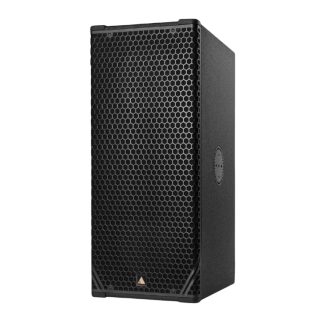 Adamson CS10p