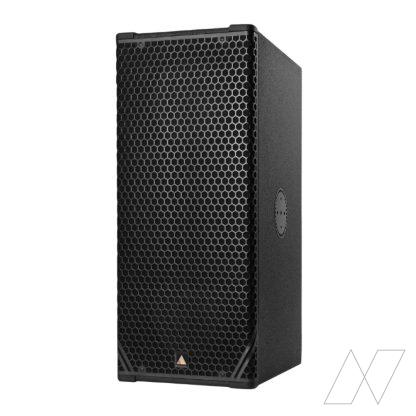 Adamson CS10p