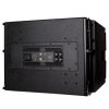 Sound System for 250 People - Image 5