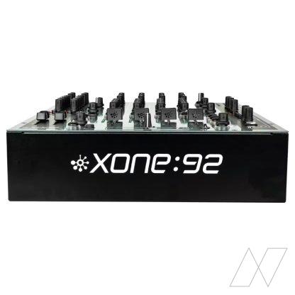 Allen & Heath Xone 92 - Afbeelding 5