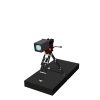 Camera Riser 2m2 - Image 5