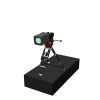 Camera Riser 2m2 - Image 4
