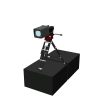 Camera Riser 2m2 - Image 3