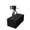 Camera Riser 2m2 - Image 2